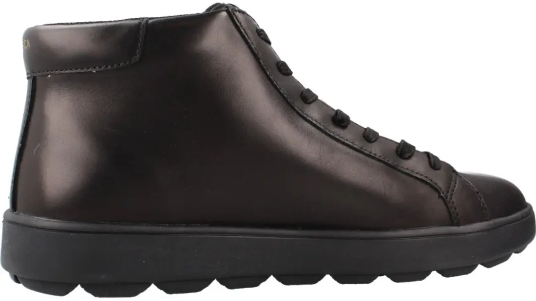 GEOX Spherica Ecub-1 U46GPA_00085 Trainers - 42 - afbeelding 2 van 6
