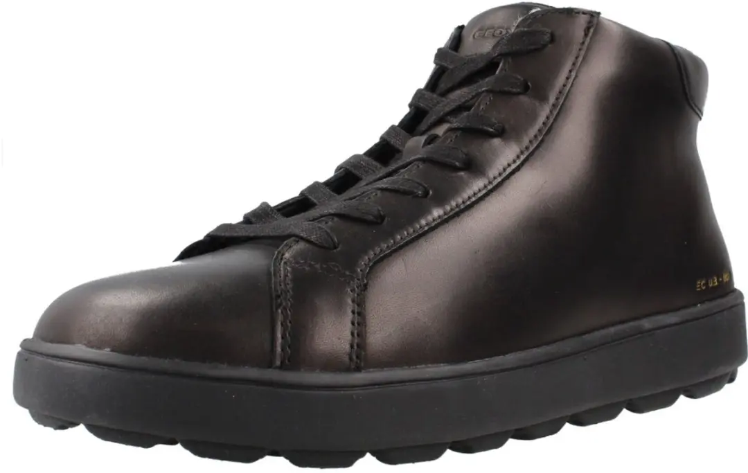 GEOX Spherica Ecub-1 U46GPA_00085 Trainers - 42 - afbeelding 6 van 6