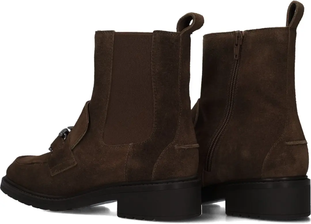 Unisa Erne Boots Dames
