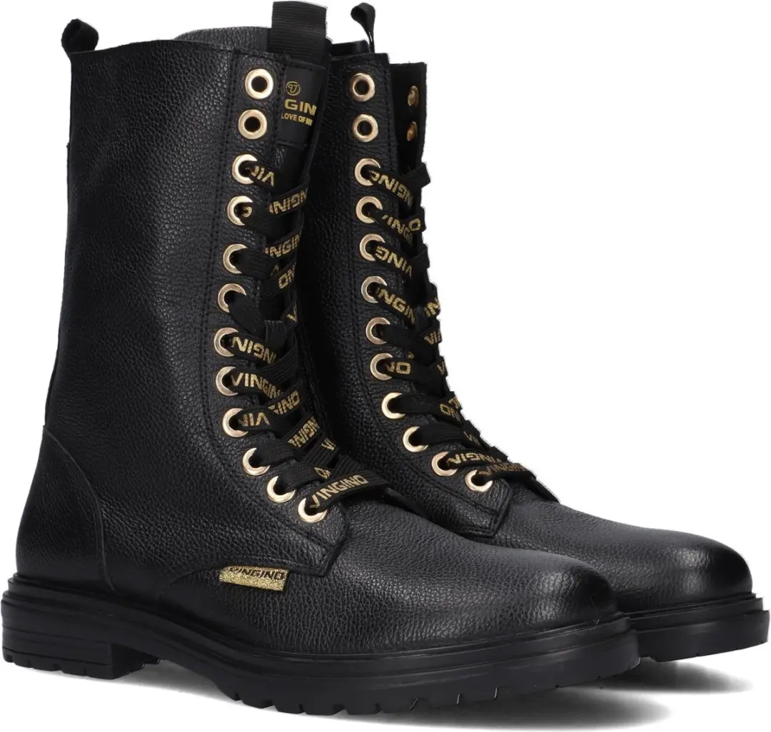Vingino Julia Xhi Veterboots