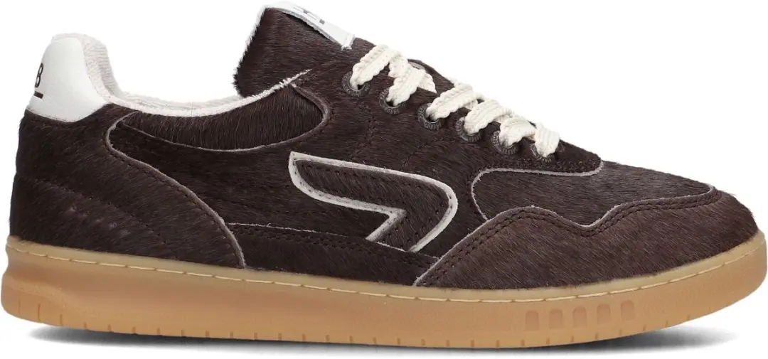 HUB Vancouver-w Sneakers