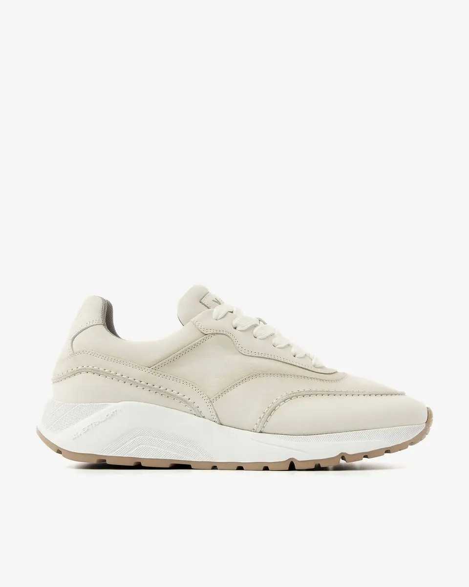 VIA VAI Owen Jimmy Sneakers Heren