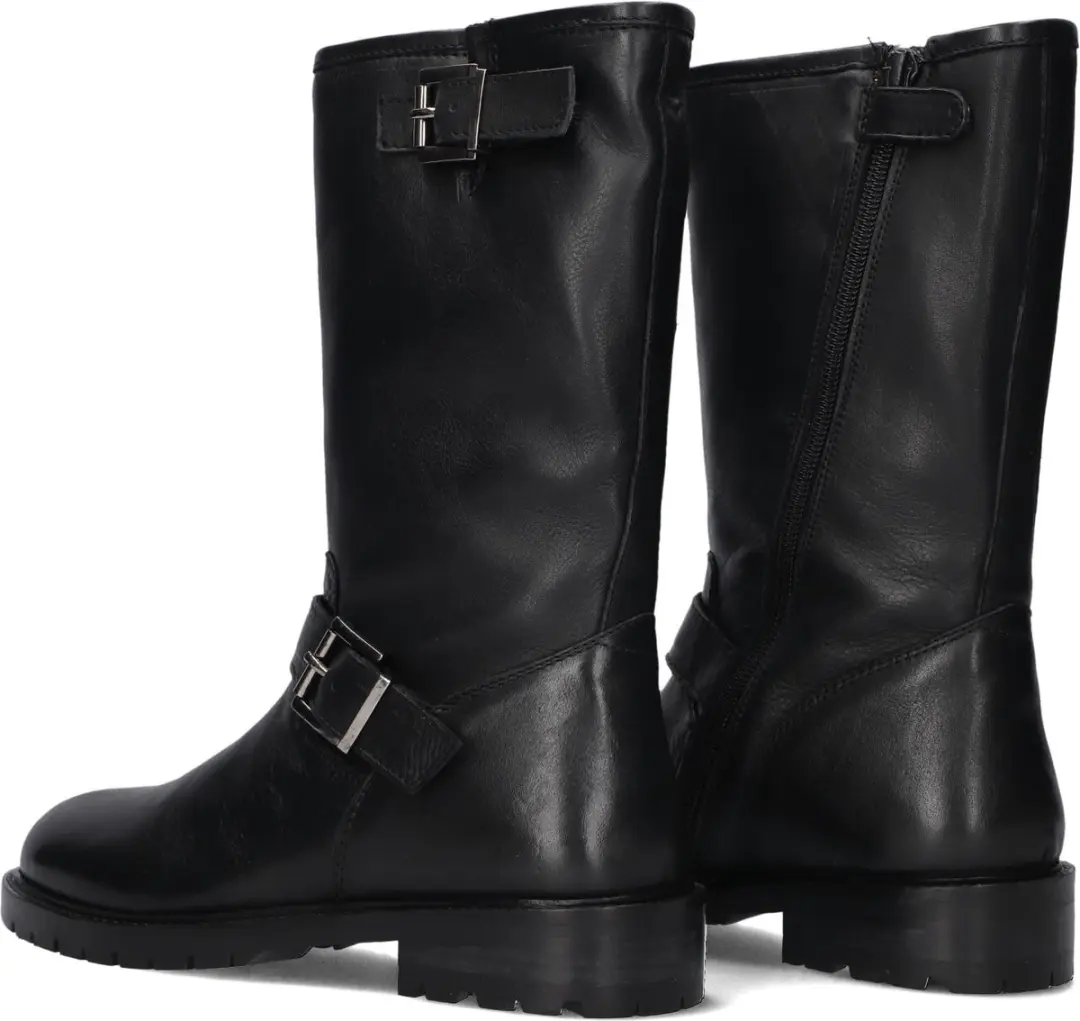 Hip H1254 Boots Meisjes
