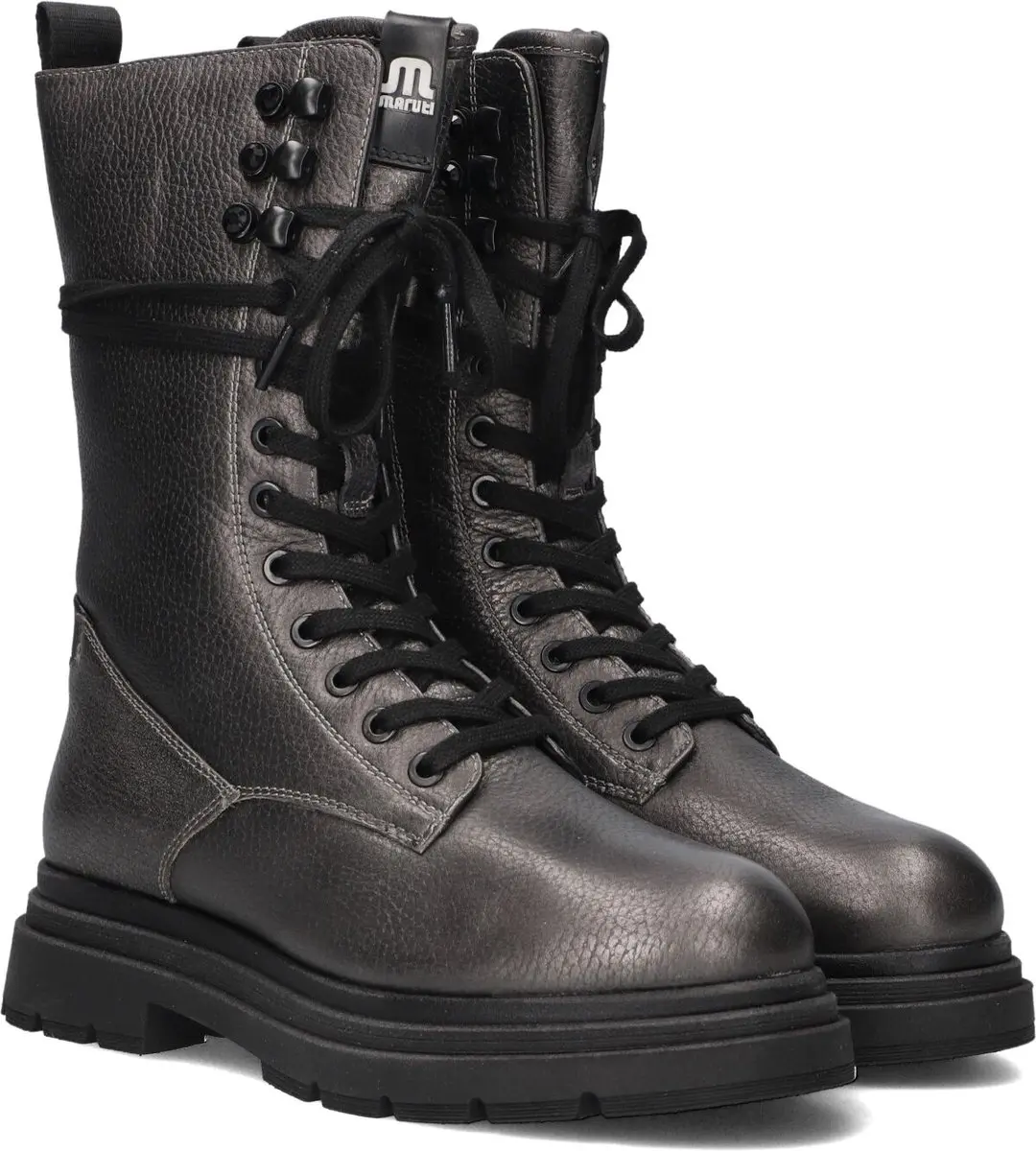 Maruti Remy Boots Dames