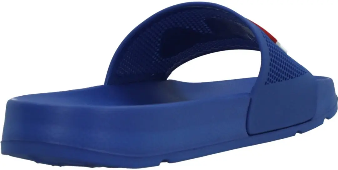 FILA FFM0411 Blauw 44 EU