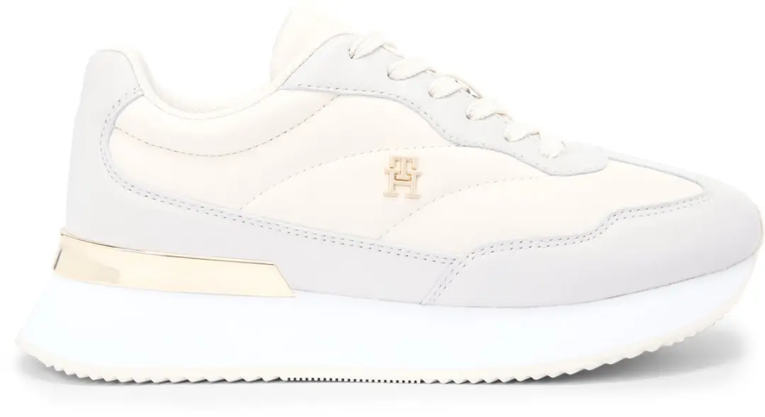 Tommy Hilfiger Footwear (PVH Group)
