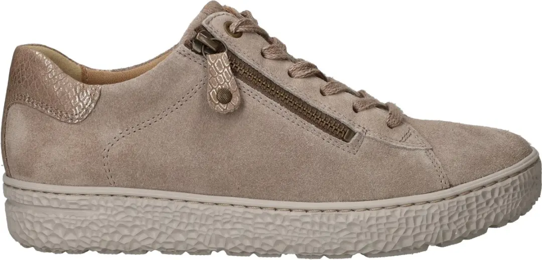 Hartjes Sneakers