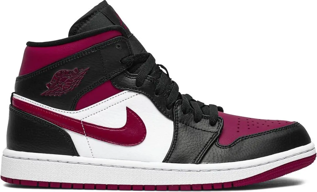 Air Jordan 1 Mid