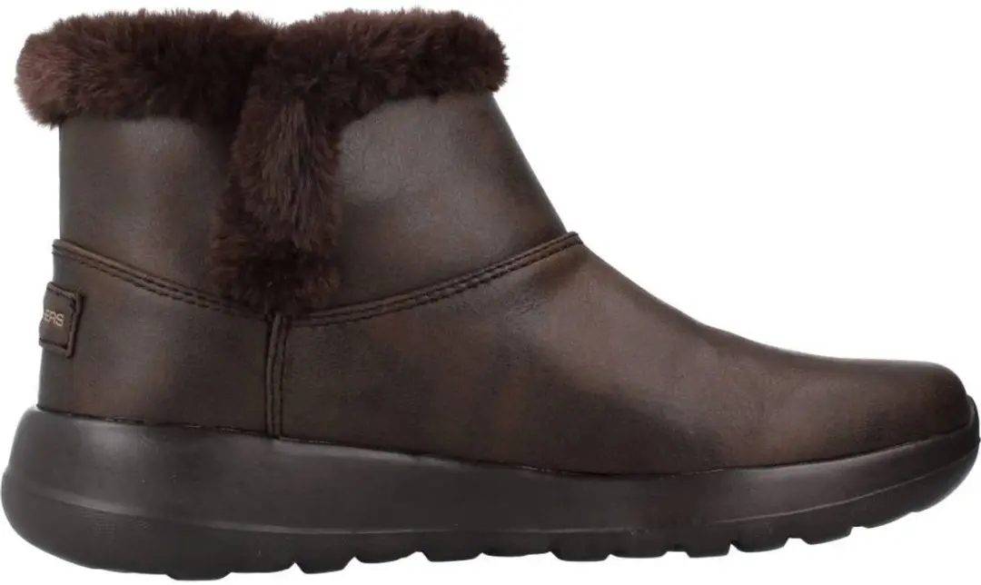 SKECHERS ON-THE-GO JOY ENDEAVOR Bruin 36 EU
