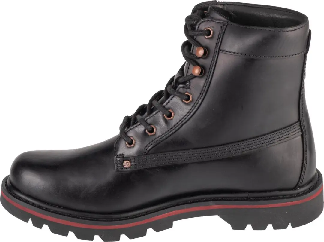Caterpillar Colorado WP P111551 Trappers - Maat 45 - afbeelding 2 van 4
