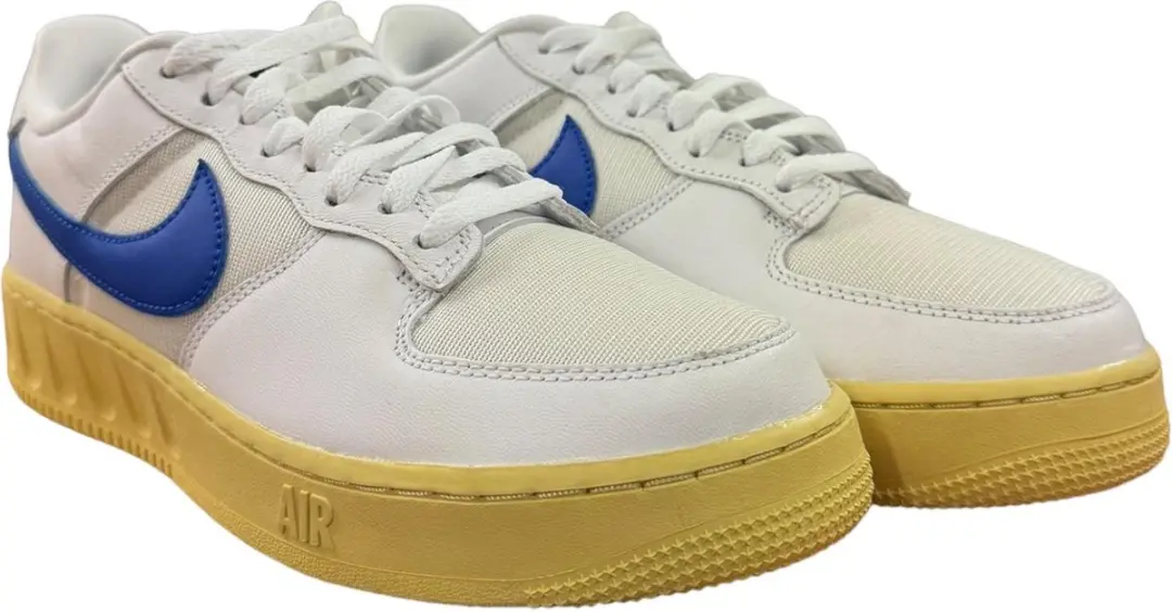 Nike Nike Air Force 1 Low Unity