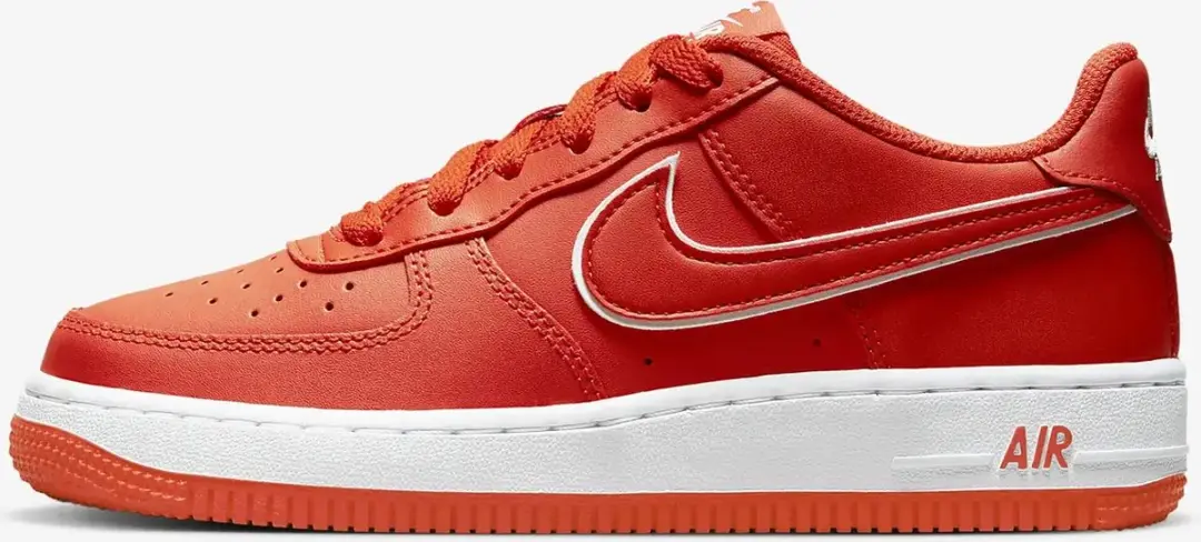 Nike Nike Air Force 1
