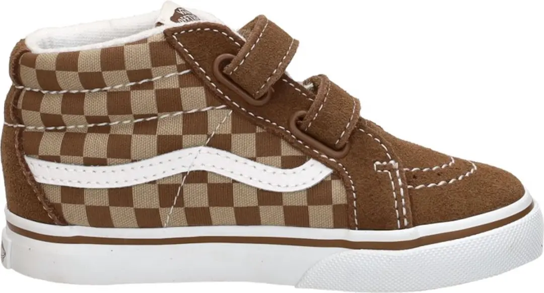 Vans MTE SK8-Mid Reissue V Sneakers Junior