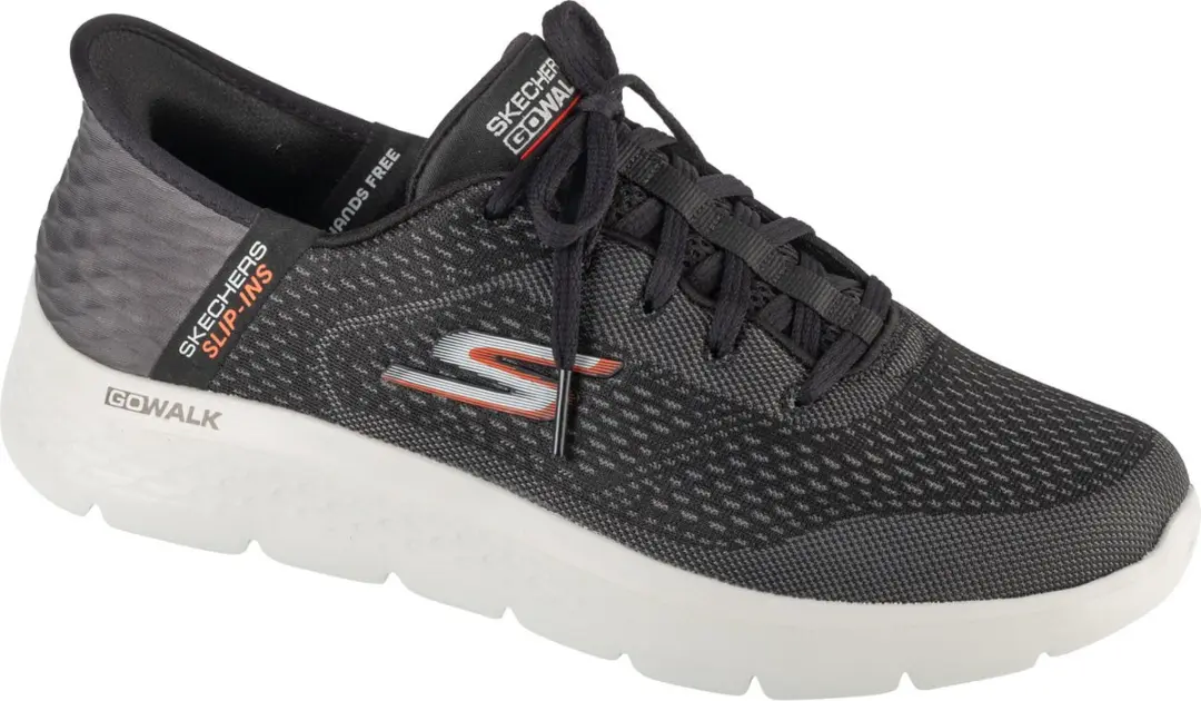 Skechers Slip-Ins: GO WALK Flex