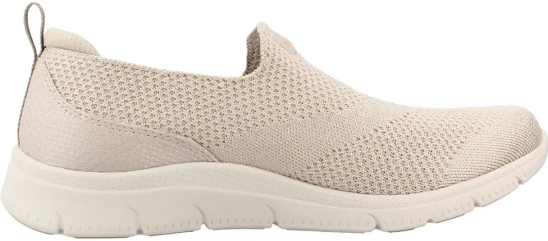 Skechers Arch Fit Refine 2.0