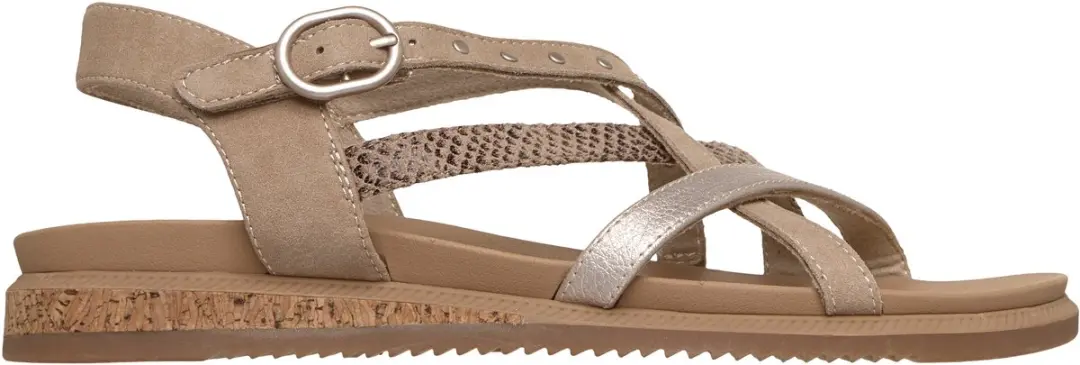 Skechers DESERT KISS LOW