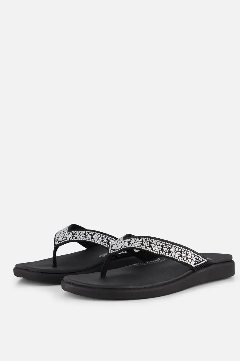 Skechers MEDITATION LUXE