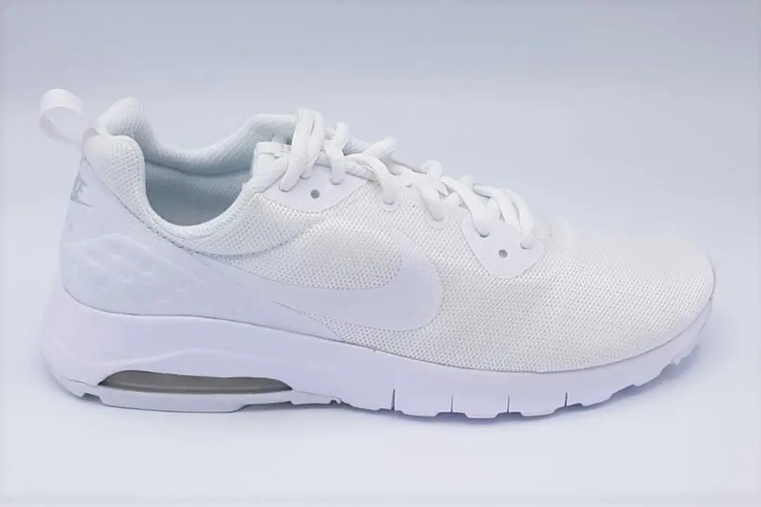 Nike Air Max Motion LW