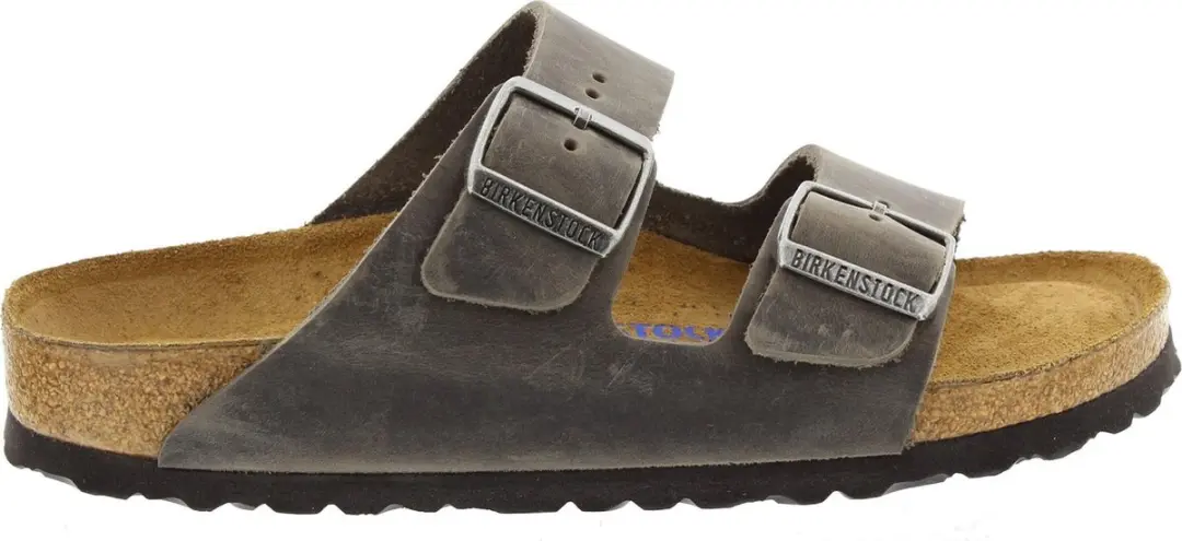Birkenstock Slippers