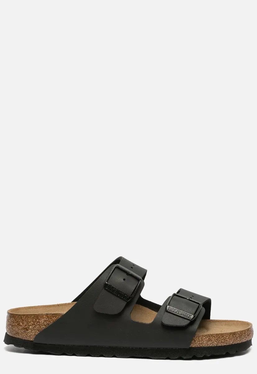 Birkenstock Arizona Slippers