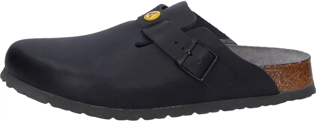 Birkenstock Dames Boston ESD Muil 54265 - 42 - afbeelding 6 van 6
