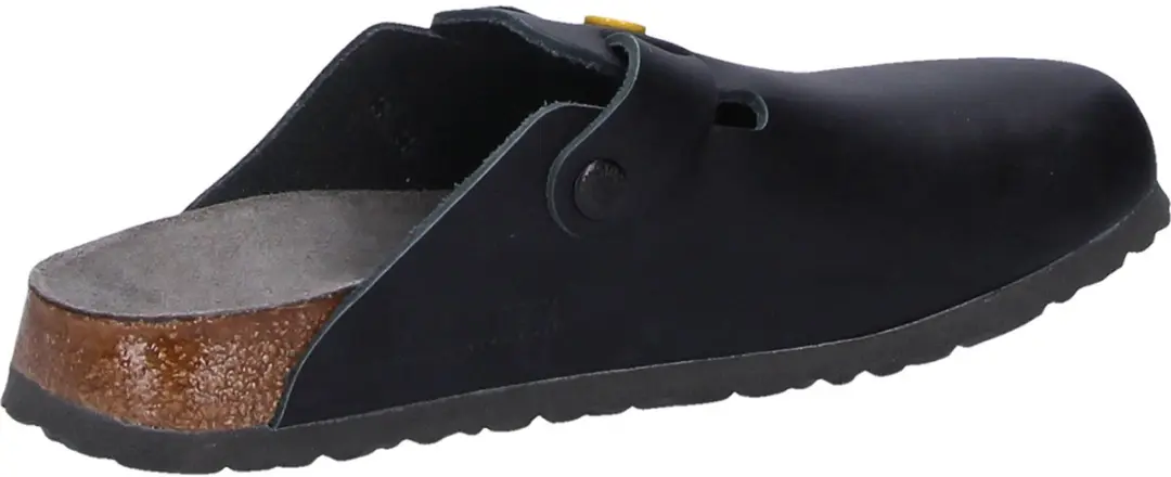 Birkenstock Dames Boston ESD Muil 54265 - 42 - afbeelding 2 van 6