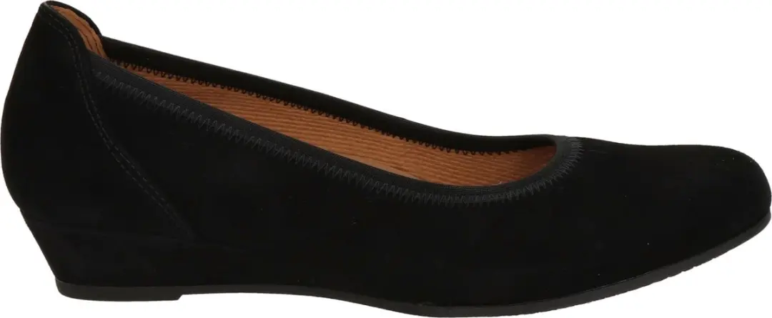 Gabor Comfort Pumps
