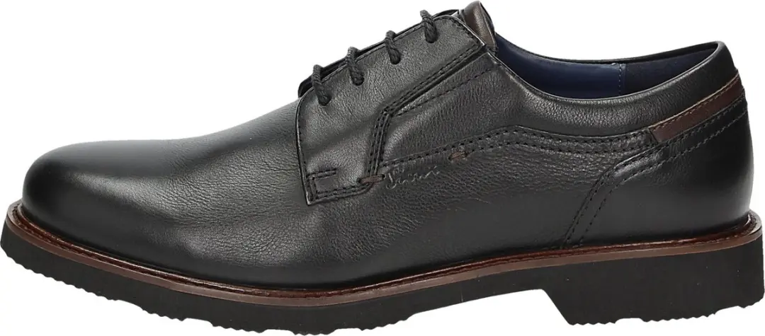 Sioux Dilip-716-H Veterschoenen Heren - afbeelding 5 van 6
