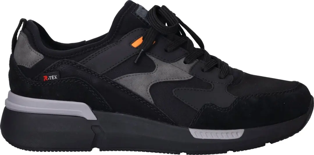 Rieker Sneakers