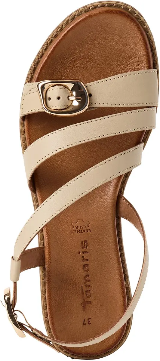 Tamaris - Dames - Sandalen