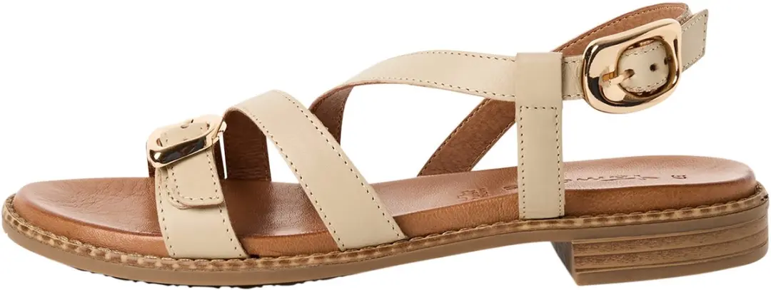 Tamaris - Dames - Sandalen