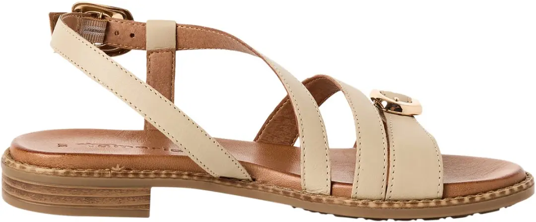 Tamaris - Dames - Sandalen