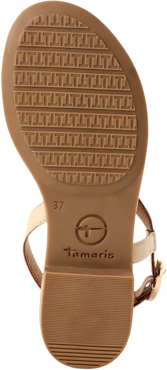 Tamaris - Dames - Sandalen