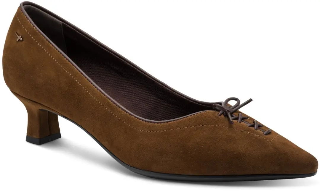 Tamaris Dames Pumps 1-22352-47 392 Maat: 37 EU