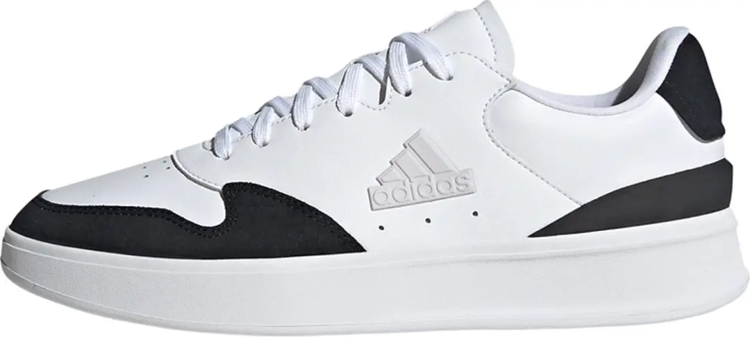 adidas Sportswear Kantana Schoenen