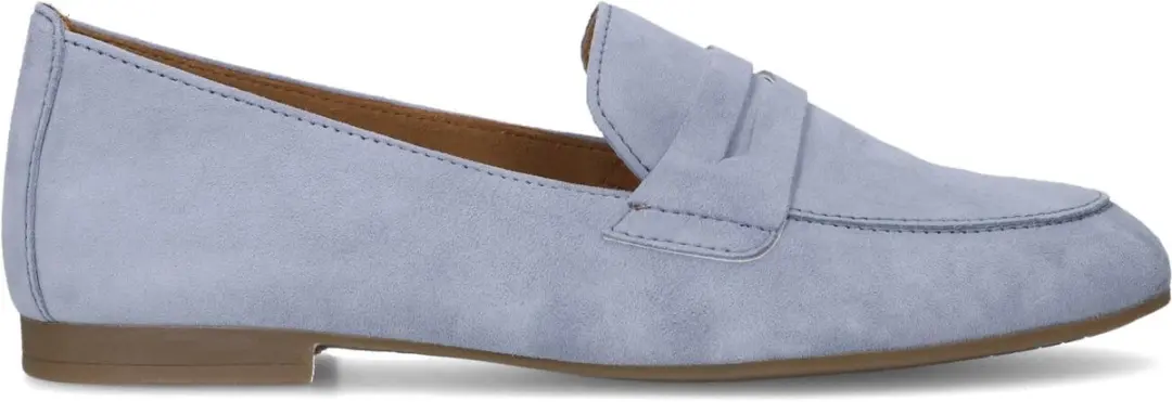 Gabor 213 Loafers Dames