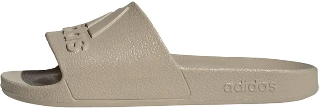 Adidas Sportswear Adilette Aqua Badslippers