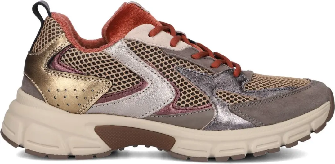 Gabor 6005.01 Sneakers