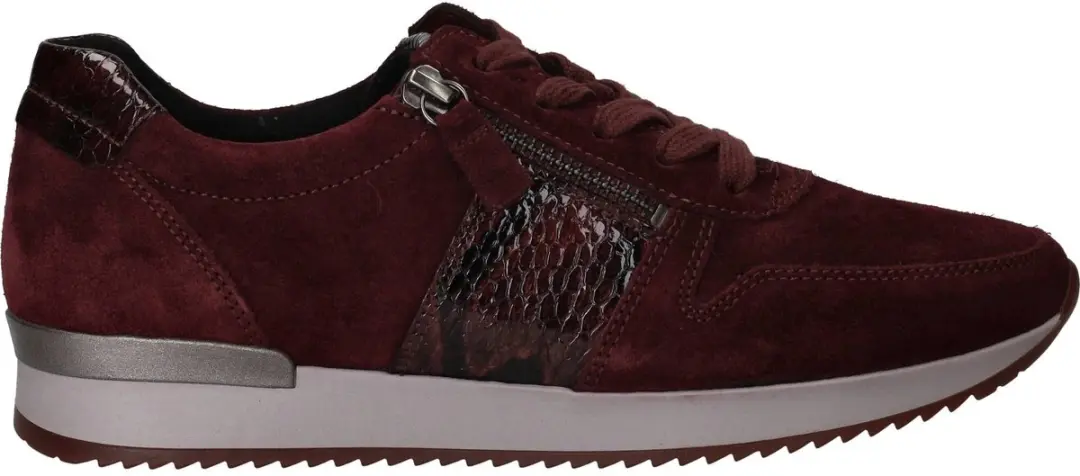 Gabor 6019 Sneakers