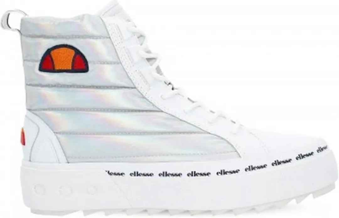 Ellesse Altzano Dames Sneakers