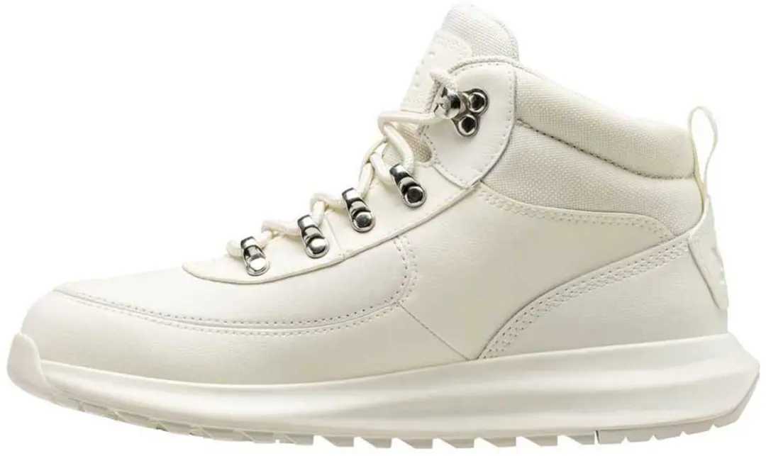Helly Hansen Forest Evo Laarzen 38 - Wit
