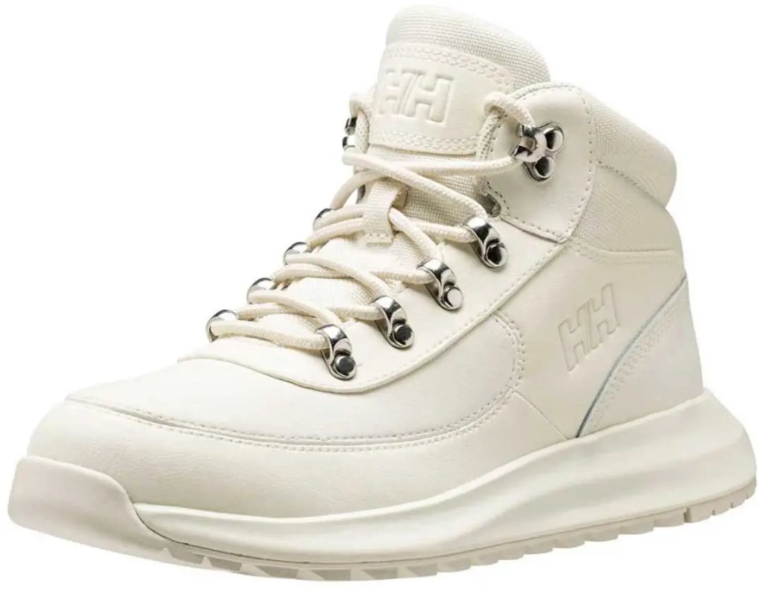 Helly Hansen Forest Evo Laarzen 38 - Wit