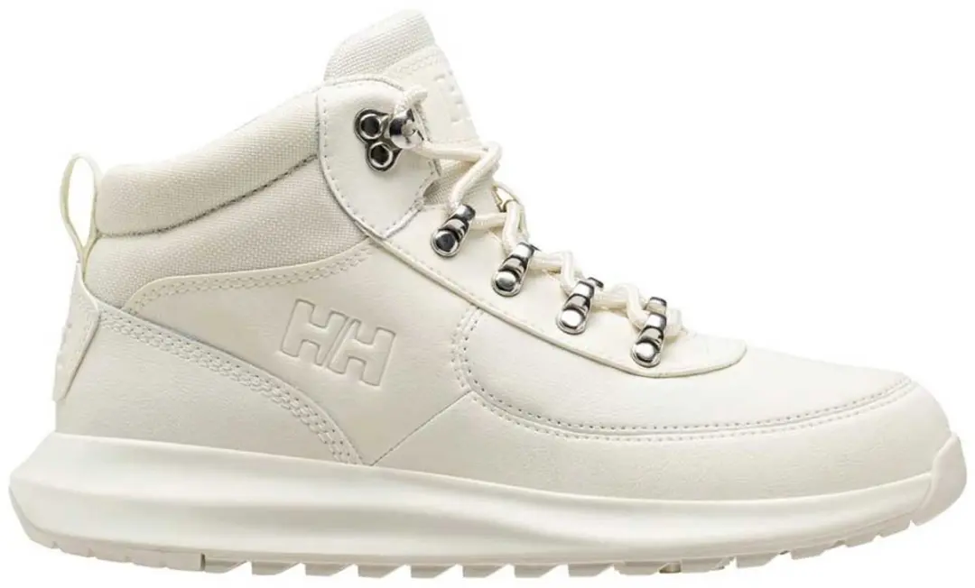 Helly Hansen Forest Evo Laarzen 38