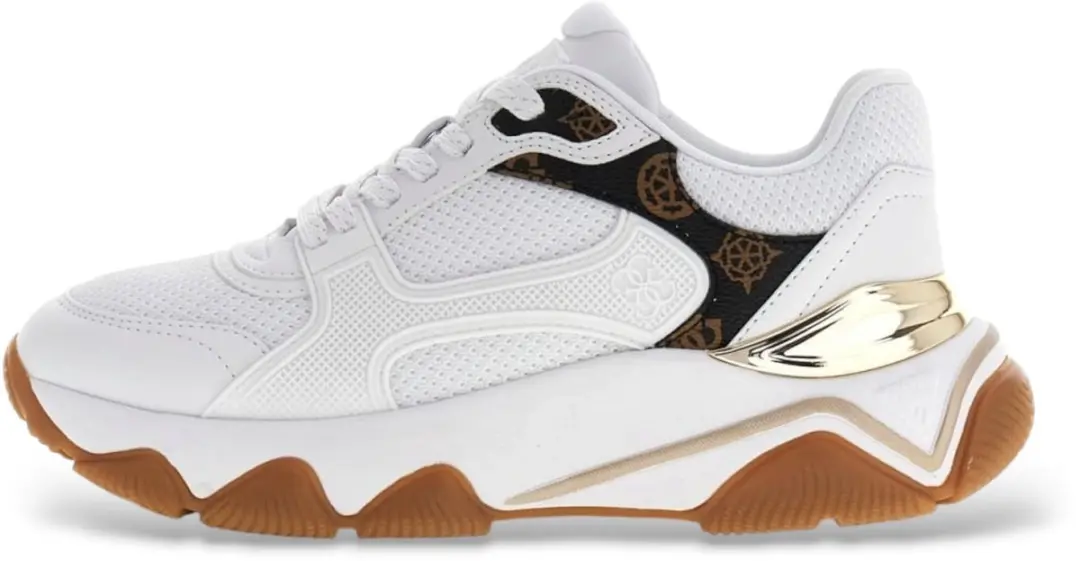 Guess Mazzy sneakers