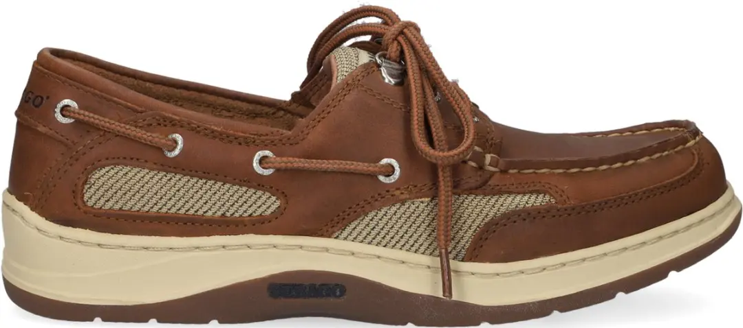 Sebago