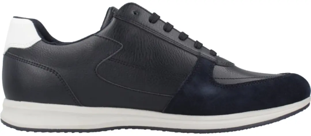 Trainers Geox Avery