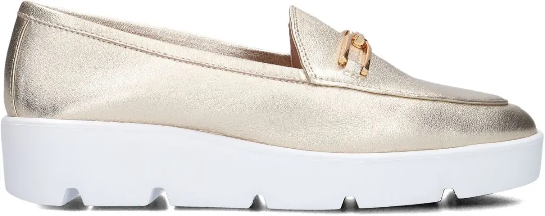 Unisa Famo Loafers Dames
