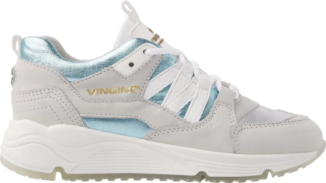 Vingino Lidya Sneaker