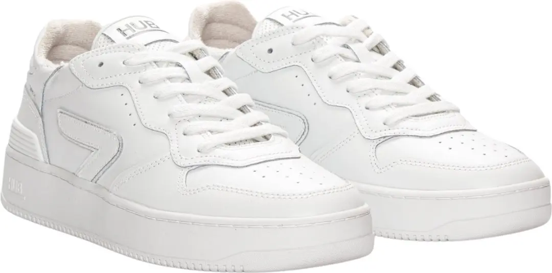 HUB Smash Lage sneakers