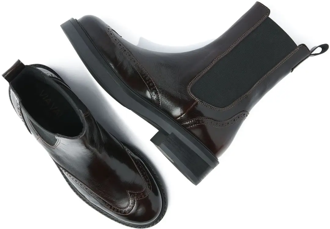 VIA VAI Lucia Gina Boots Dames